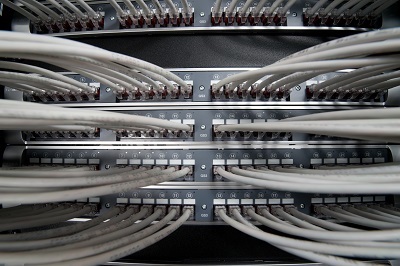 Structure_Cabling