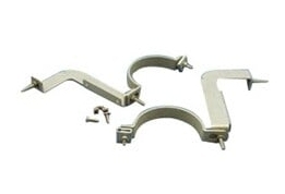 CK8303-000 | FOSC600-AERIAL-BRACKET