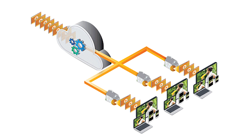 multicast-adaptive-bitrate-solution-400X225