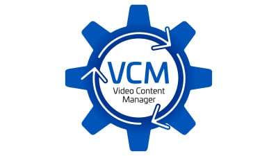 VCM-logo-400x225