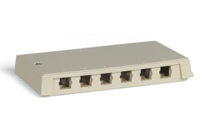106688419 | M112SMB-270