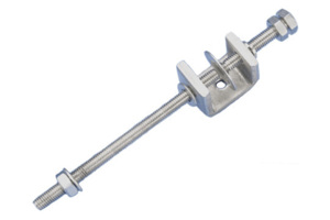 MCLICK-SERIES-HARDWARE