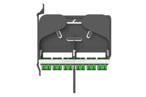 XPND-ADAPTER-PACKS
