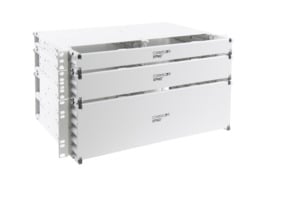 XPND-PANELS