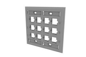 760258043 | FP-LBL-12P-270