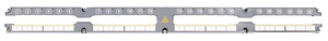 760105148 | 360-iP-UP-KIT-G2-LC
