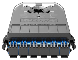 760109553 | 360G2 Cartridge 6-SC-SM-BL-PIGTAILS A