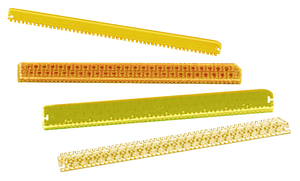 9-737692-2 | AS-25-Splice-Dry 