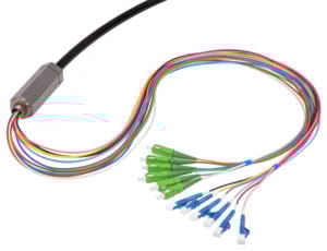 NA-H400-2AS