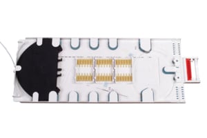 838541-000 | FOSC-OC-3CDX471NN