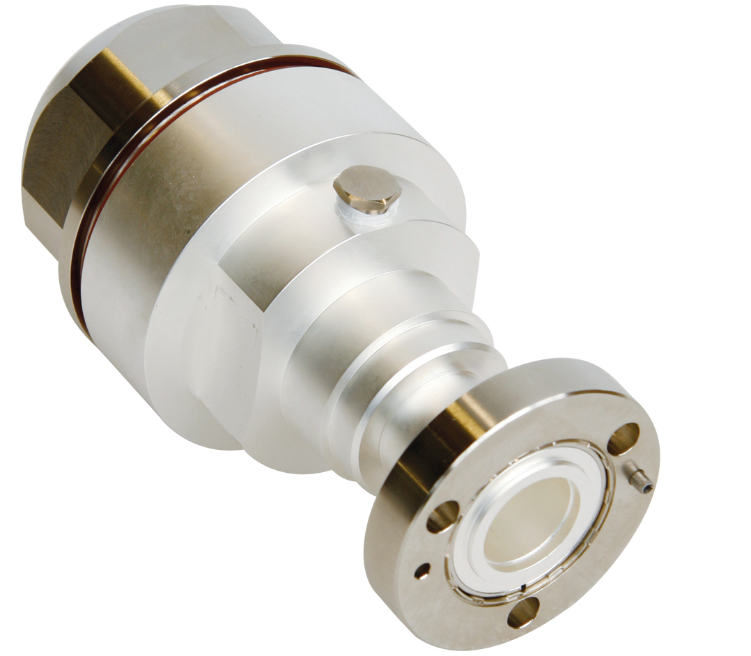 H7FB-014-S