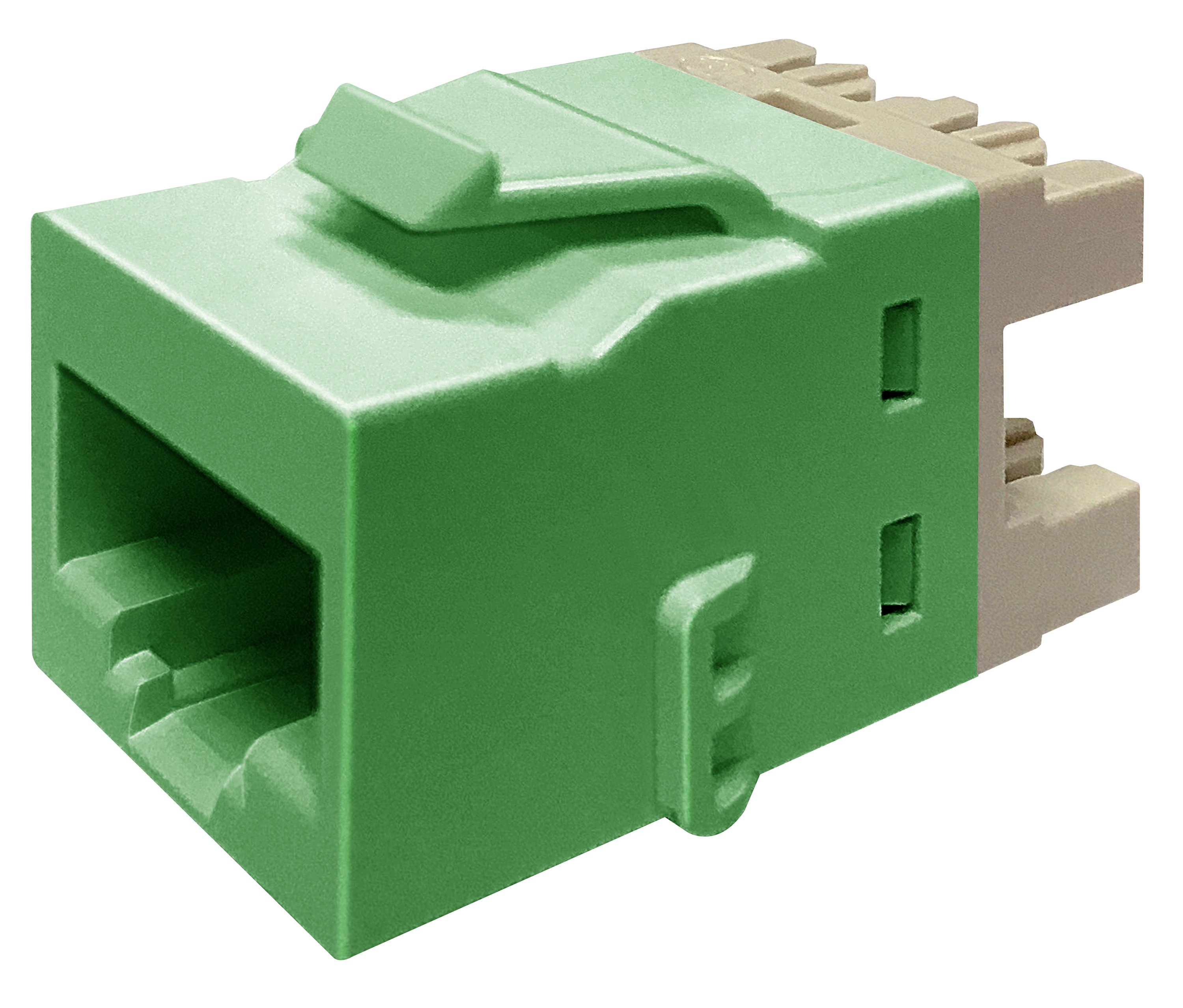 2291217-9 | KJ510 JACK-GRN