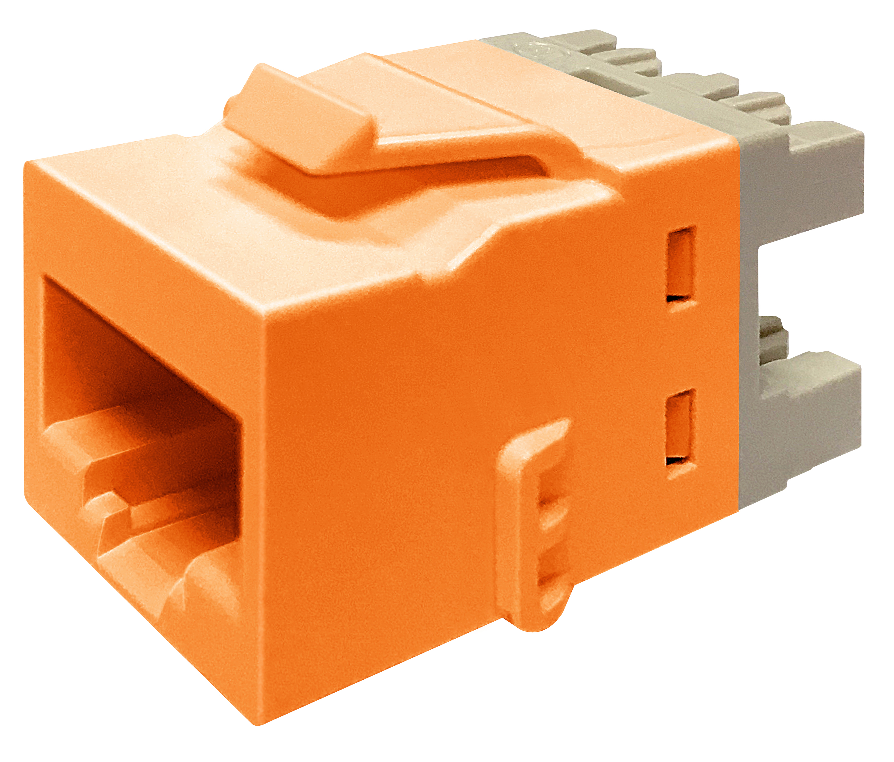 2291217-5 | KJ510 JACK-ORG