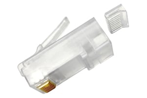 6-2843008-1 | MP-6AU-Plug-B-1