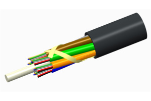 810009652/DB | B-048-LN-8W-M12NS/15G