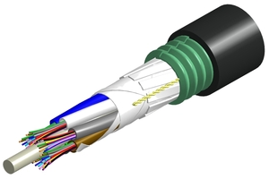 860646605/DB | O-048-LA-8W-M12NS/20G