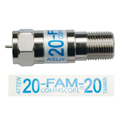 SVFAM20