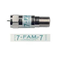 SVFAM7