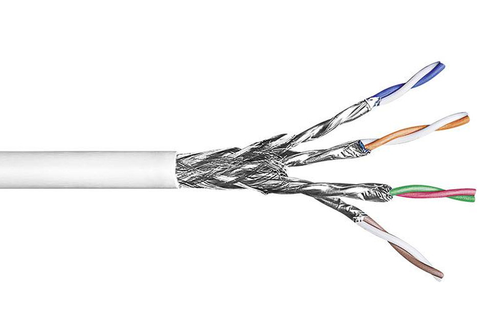 S_FTP_cable_white_png