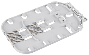 CV5895-000 | TENIO-C6-TRAY-S24