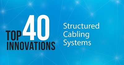 Top_40_Structured_Cabling Top_40_Structured_Cabling