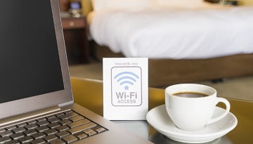 19_hotel_wifi