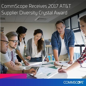 ATT award comp