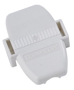 Ceiling_Connector_2