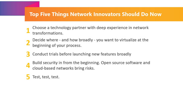 19_SCTE_5_things_Network_innovators_chart