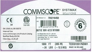 CPR_360x203