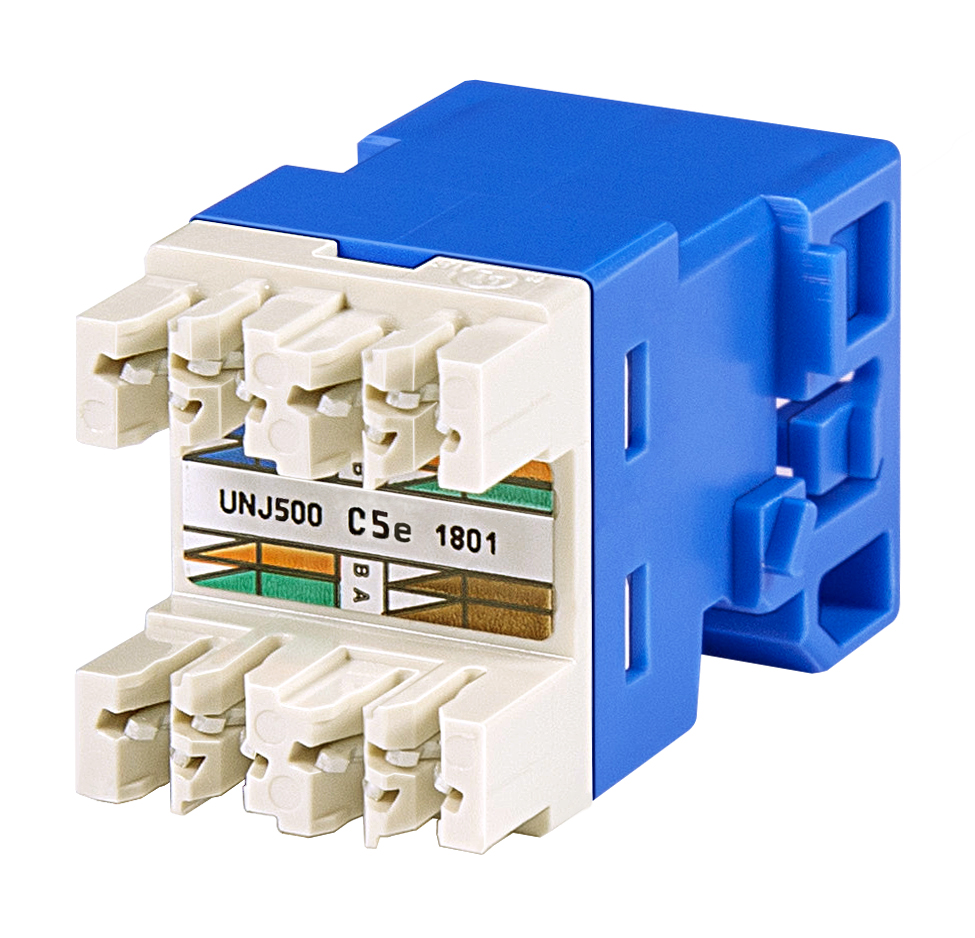 760237766 | UNJ500-BL