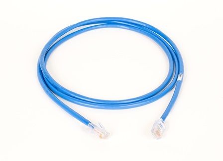 Cat6-comp