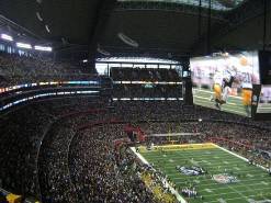 Inside Cowboys Stadium2