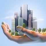 Intelligent-buildings-thumb