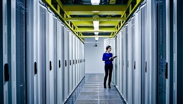 2018_CommScope_DataCenter