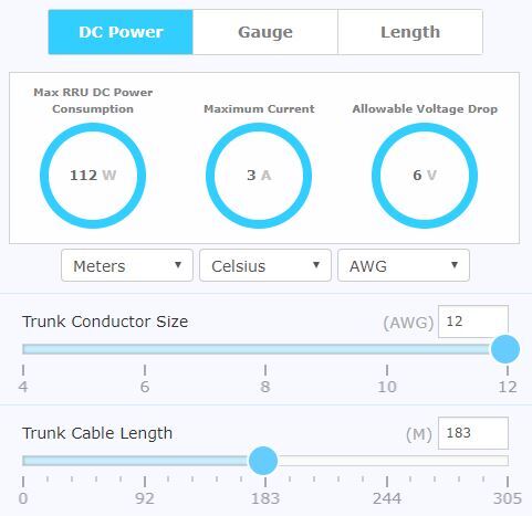 powercalc