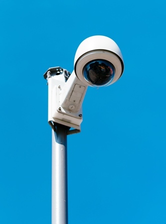 Security-camera-comp