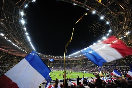 Stade-de-France-com