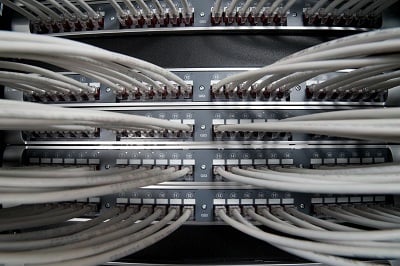 Structure_Cabling