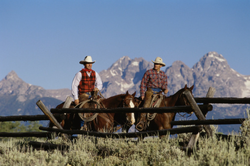 Texas Fence Wars Texas Fence Wars