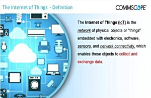 2016_Winter_BICSI_Vince_IoT_Preso