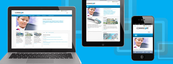 New Website Image(1) New Website Image(1)