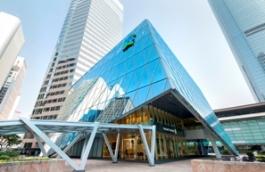 CommScope_150214_Standard Chartered_0002_T_002smallerWEB