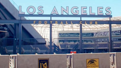 Los-Angeles-Football-Club-hero500
