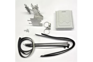 760236276 | BUDI-S-SEAL-4X15-LP
