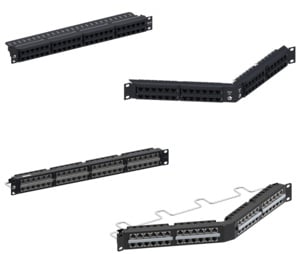 DDM-SL-PANELS