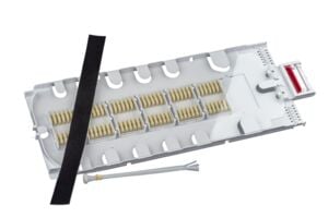 426579-000 | FOSC-ACC-D-TRAY-36-KIT