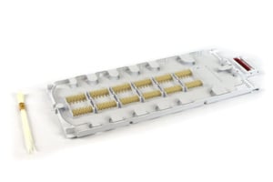 JL0937-000 | FOSC-ACC-D-TRAY-72-SMV60