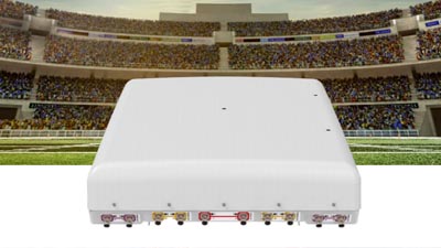 5g-stadium-antenna-400b