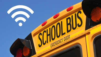 school-bus-wifi-400x225